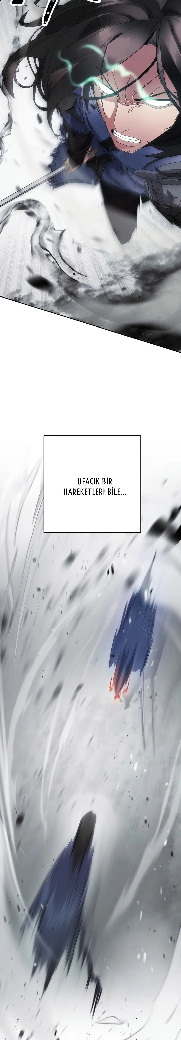 The Live - Bölüm 145 - Sayfa 31