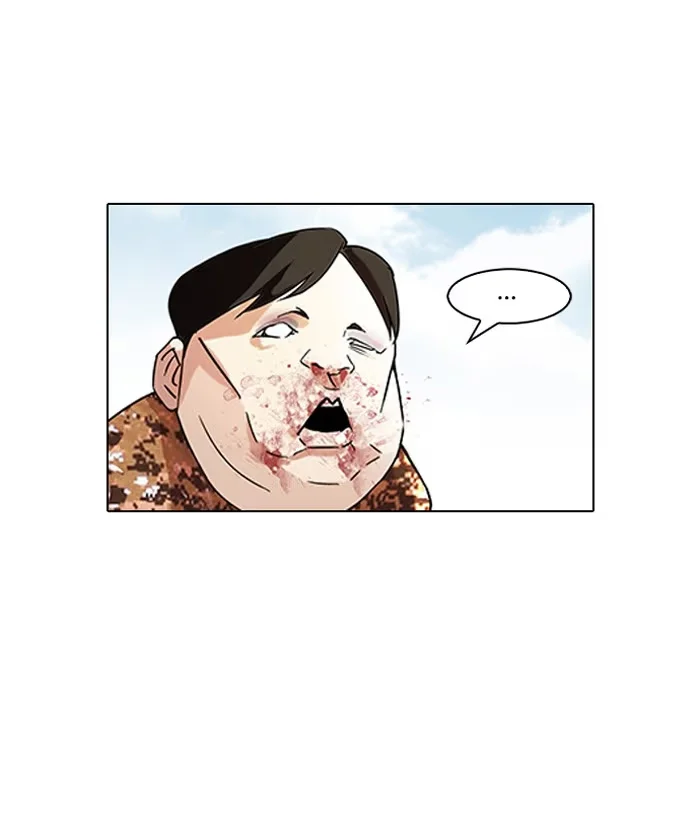 Lookism - Bölüm 93 - Sayfa 12