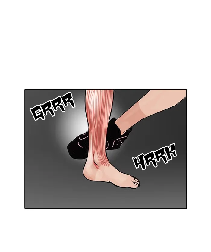 Lookism - Bölüm 93 - Sayfa 15