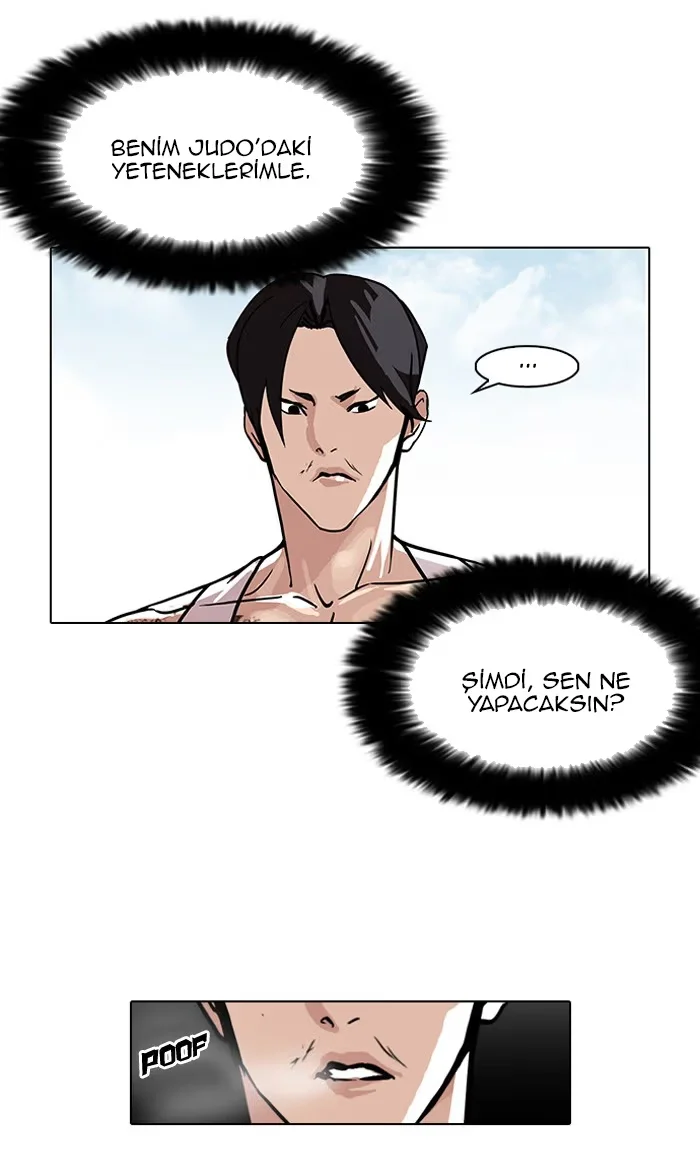Lookism - Bölüm 93 - Sayfa 22