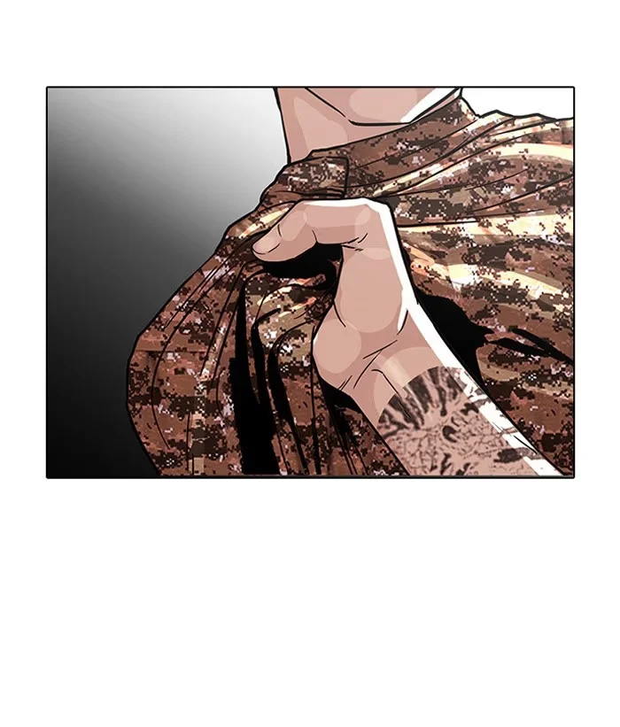 Lookism - Bölüm 93 - Sayfa 24