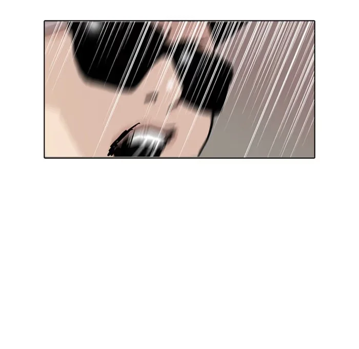 Lookism - Bölüm 93 - Sayfa 25