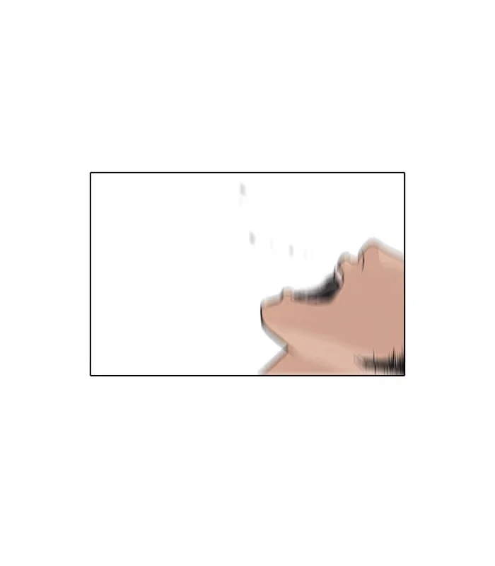 Lookism - Bölüm 93 - Sayfa 30