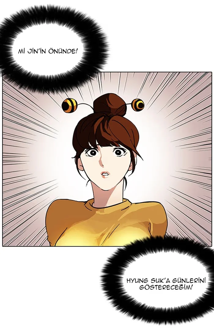 Lookism - Bölüm 93 - Sayfa 51