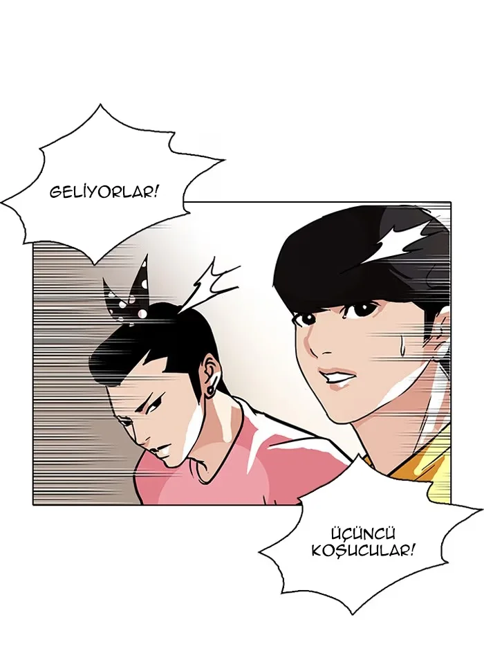 Lookism - Bölüm 93 - Sayfa 52