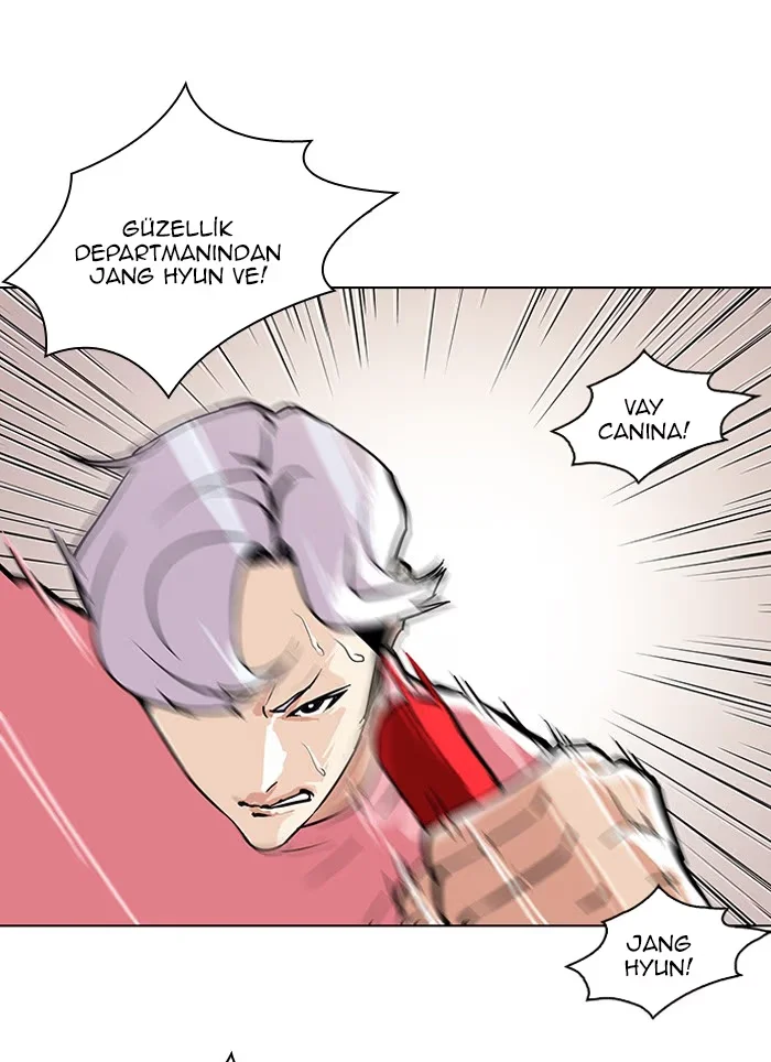 Lookism - Bölüm 93 - Sayfa 54