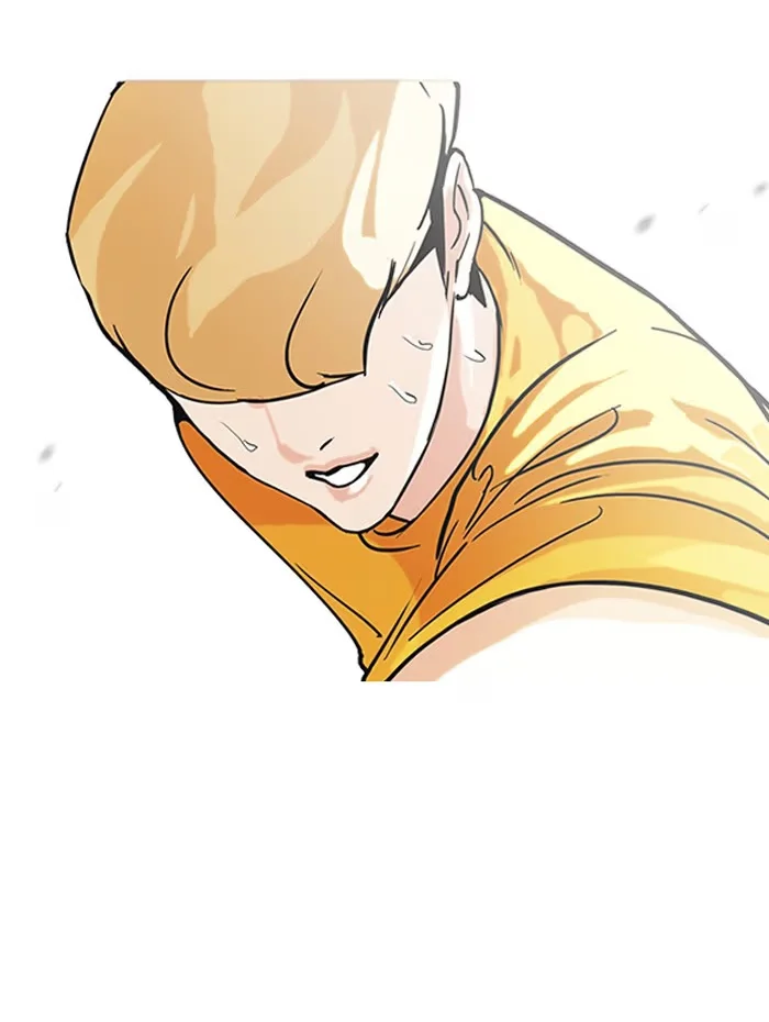 Lookism - Bölüm 93 - Sayfa 59