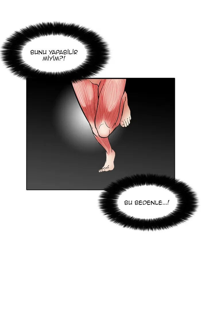 Lookism - Bölüm 93 - Sayfa 60