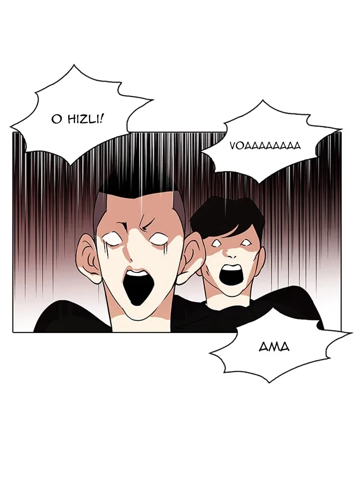 Lookism - Bölüm 93 - Sayfa 62
