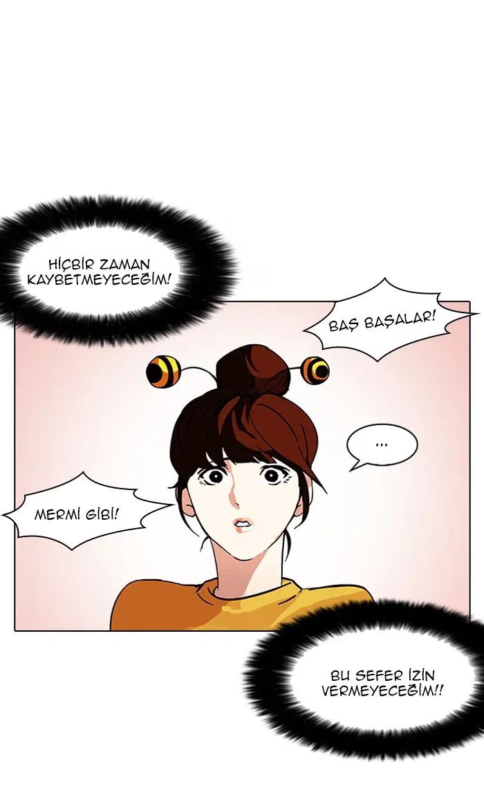 Lookism - Bölüm 93 - Sayfa 65