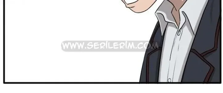 A Bad Person - Bölüm 5 - Sayfa 23
