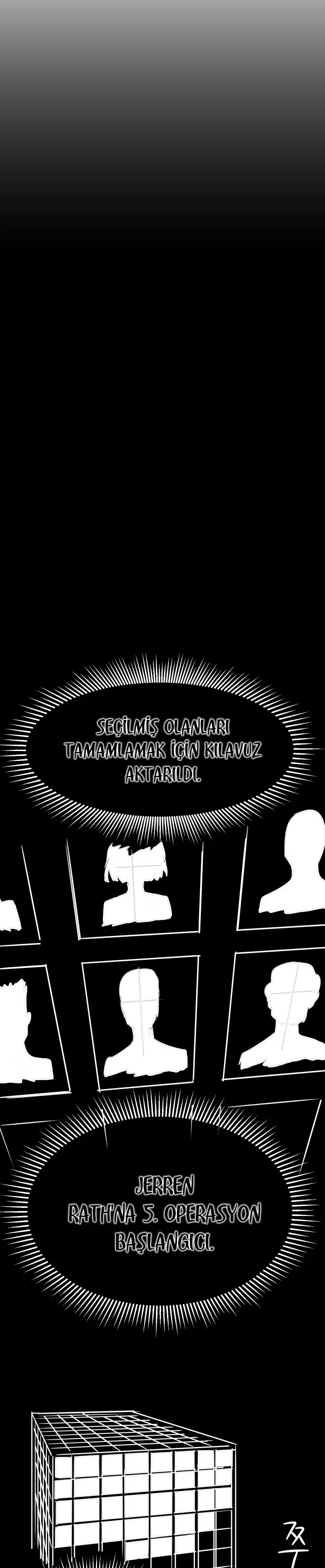 Survival Story of a Sword King in a Fantasy World - Bölüm 2 - Sayfa 31