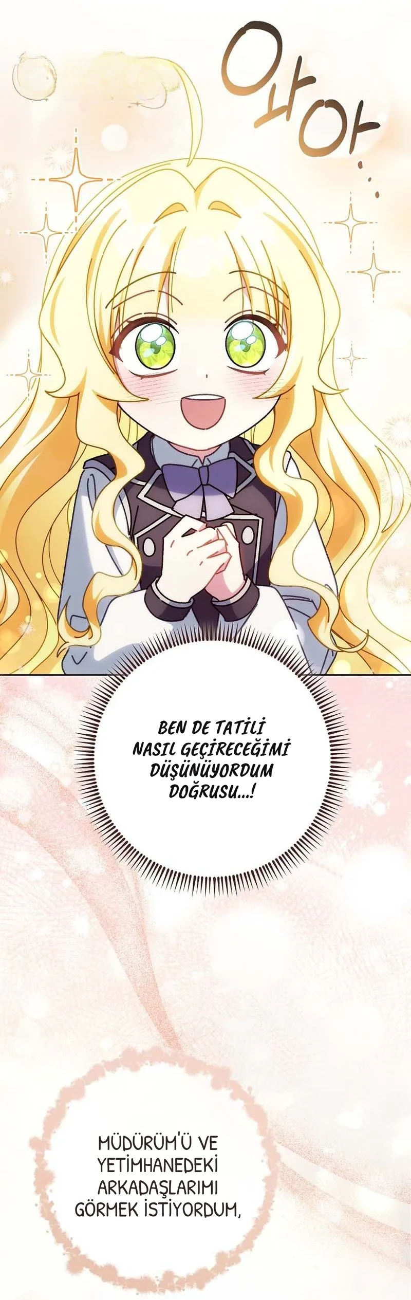 Can I Cry Now? - Bölüm 37 - Sayfa 13