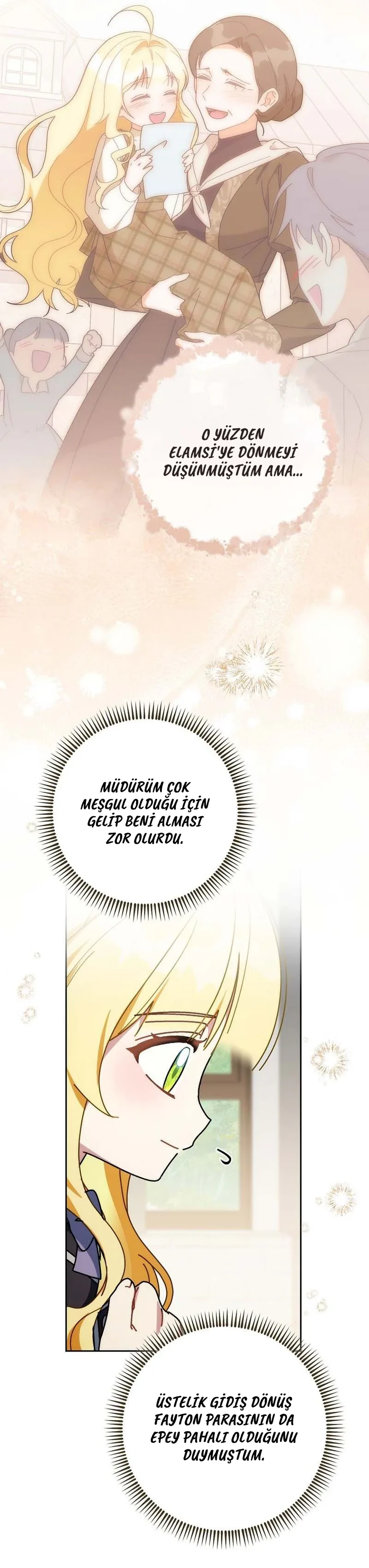 Can I Cry Now? - Bölüm 37 - Sayfa 14