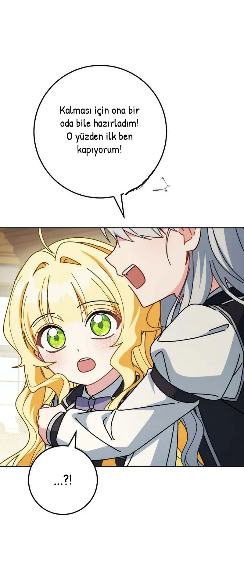 Can I Cry Now? - Bölüm 37 - Sayfa 17