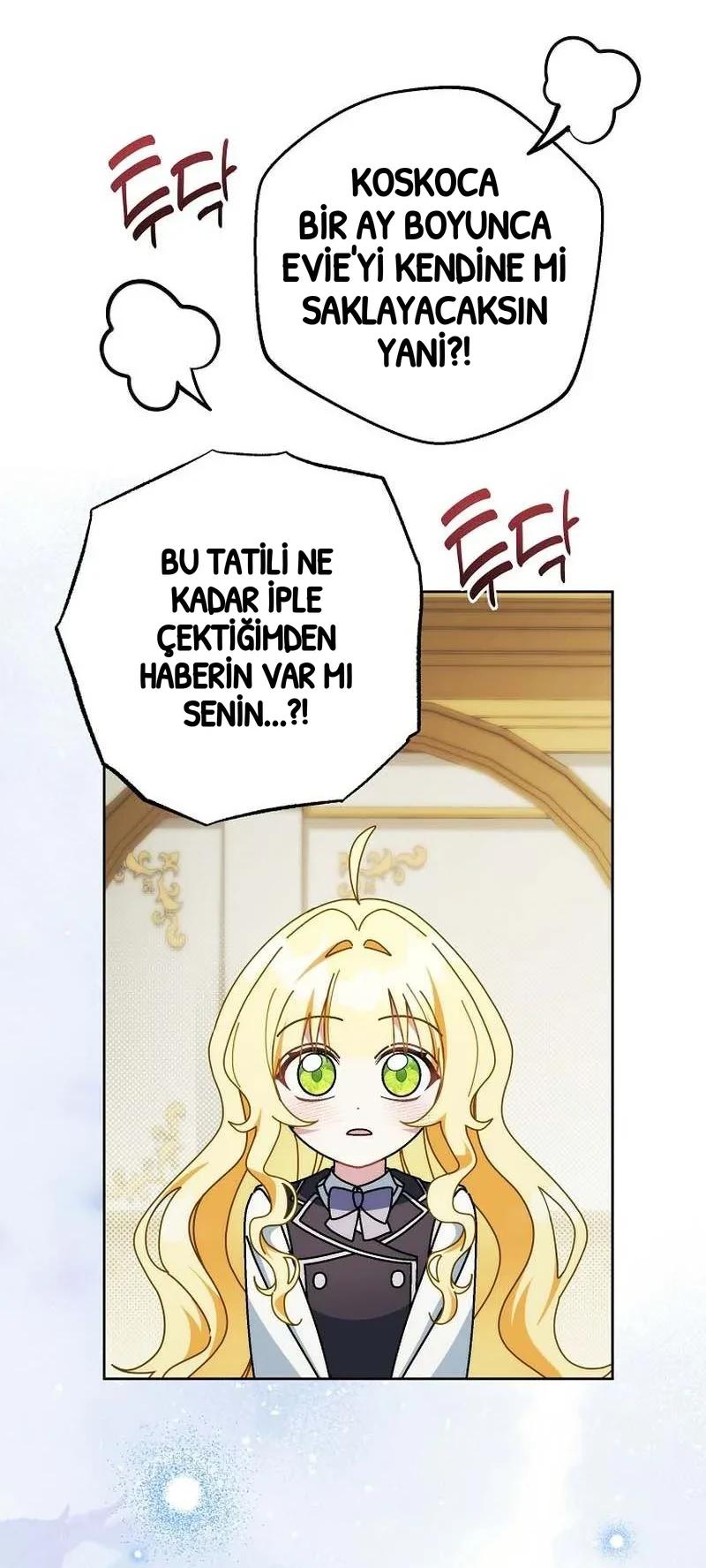 Can I Cry Now? - Bölüm 37 - Sayfa 24