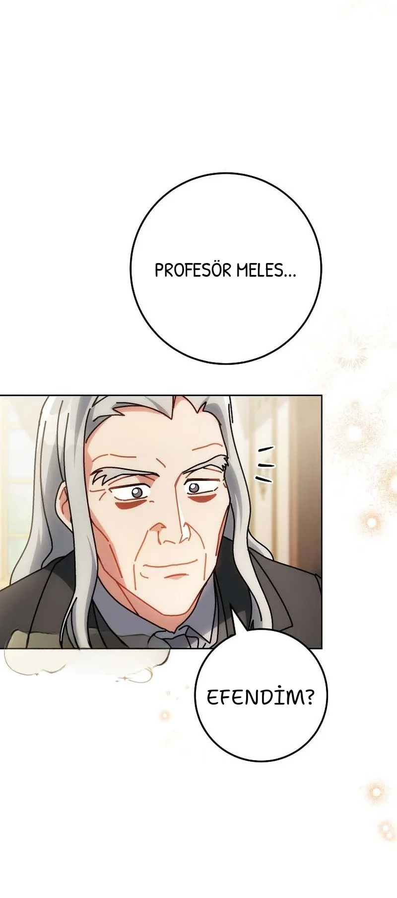 Can I Cry Now? - Bölüm 37 - Sayfa 67