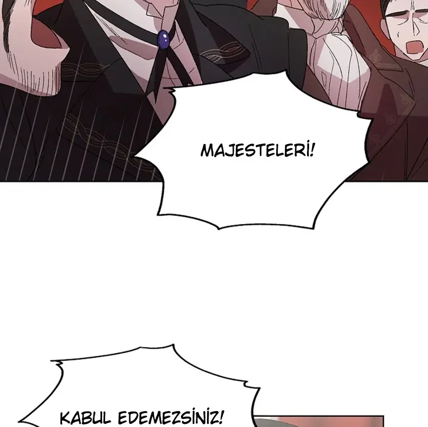 Saving My Sweetheart - Bölüm 1 - Sayfa 15