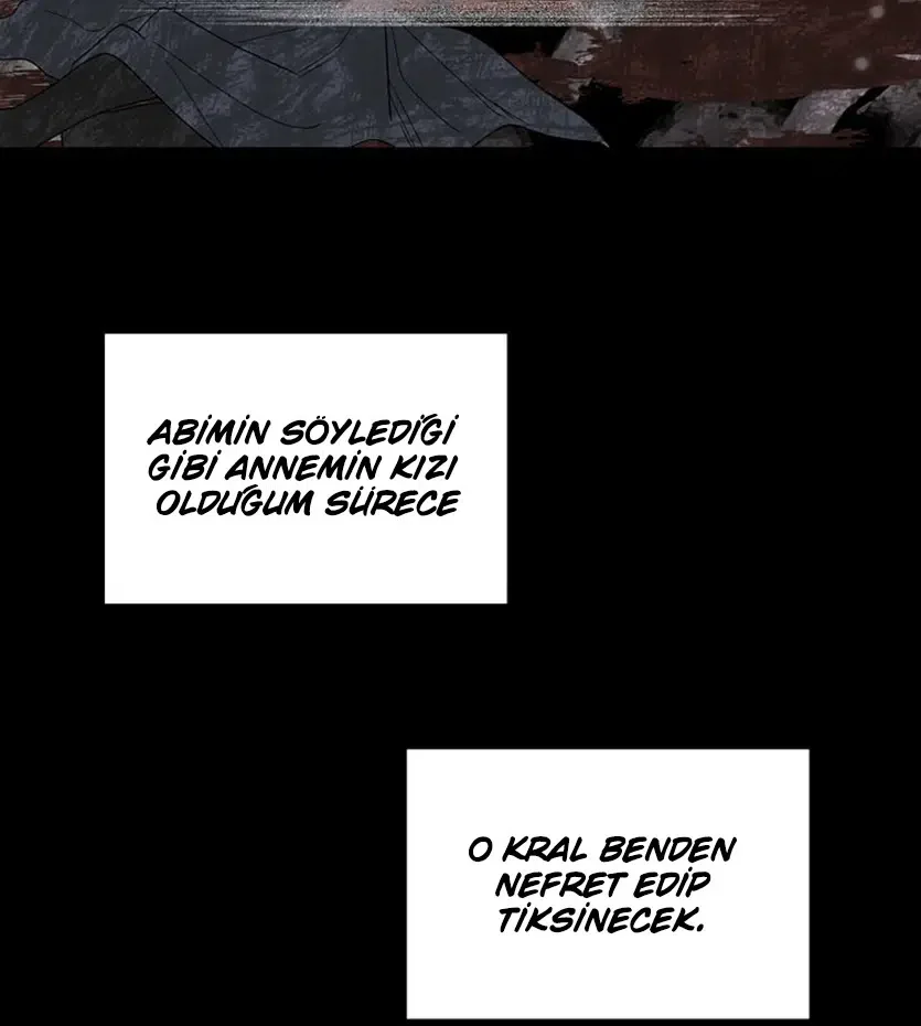 Saving My Sweetheart - Bölüm 1 - Sayfa 4