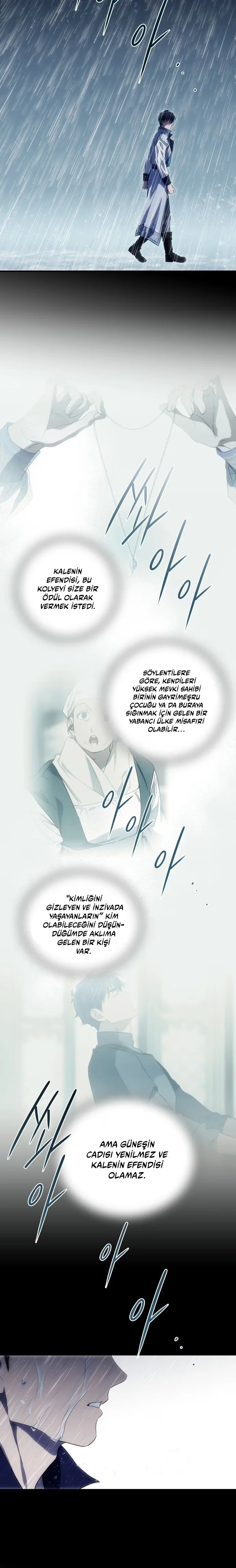 The Spark in Your Eyes - Bölüm 133 - Sayfa 17