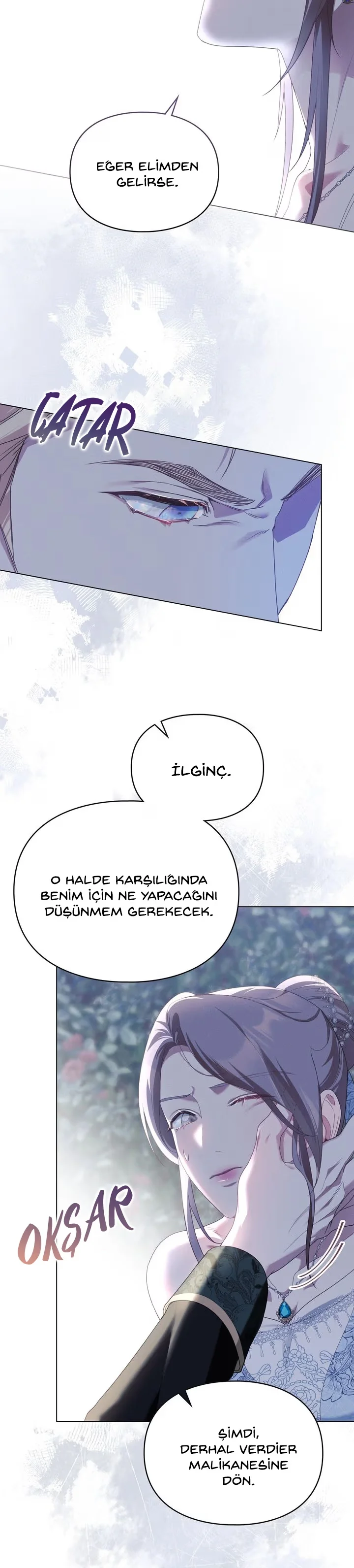 Betrayal of Dignity - Bölüm 7 - Sayfa 7