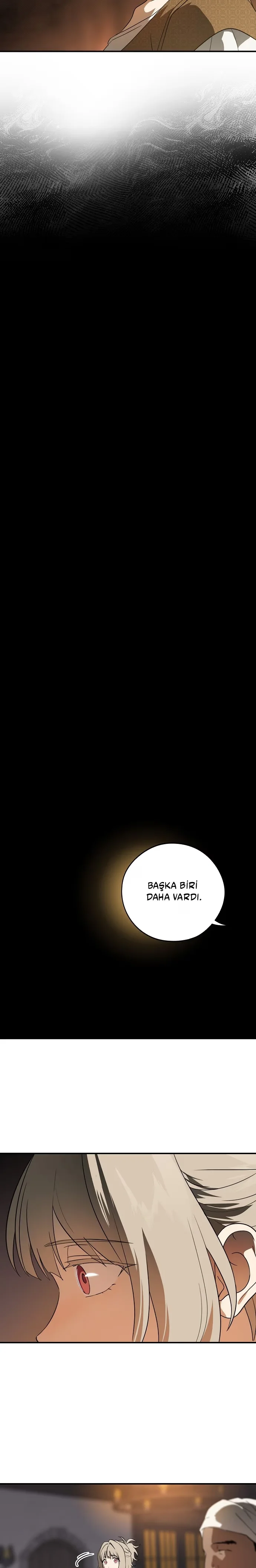 The Spark in Your Eyes - Bölüm 211 - Sayfa 10
