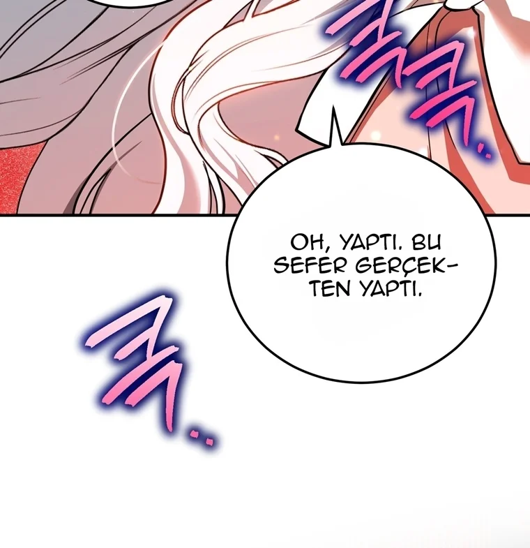 My Possession Became a Ghost Story - Bölüm 4 - Sayfa 74