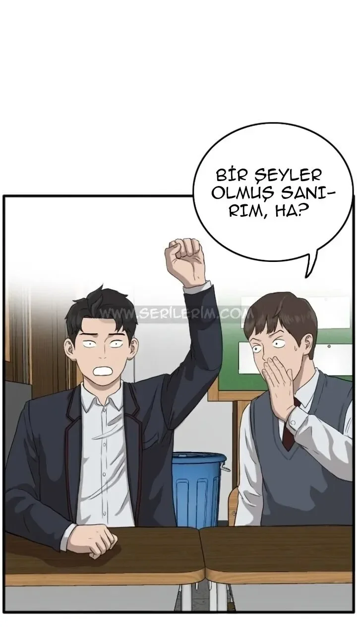 A Bad Person - Bölüm 8 - Sayfa 49