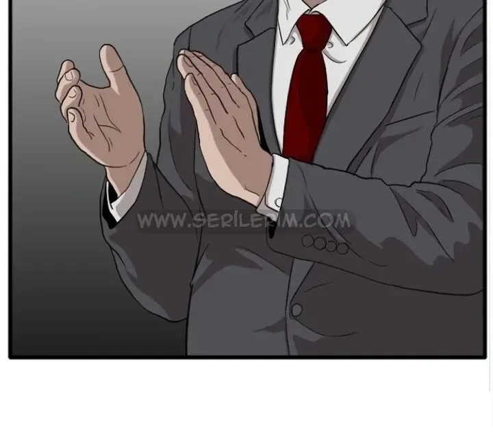 A Bad Person - Bölüm 8 - Sayfa 54