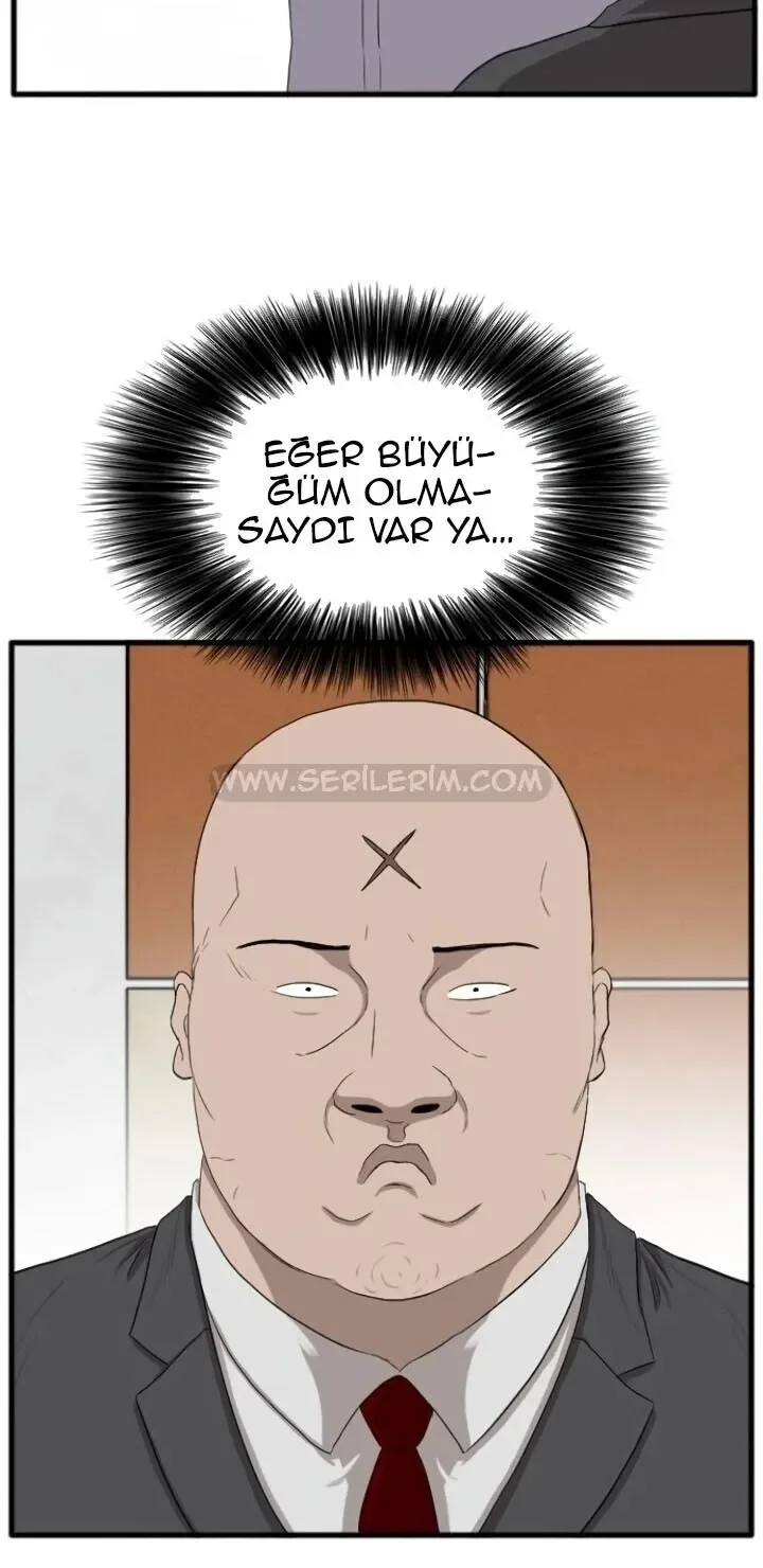 A Bad Person - Bölüm 8 - Sayfa 74