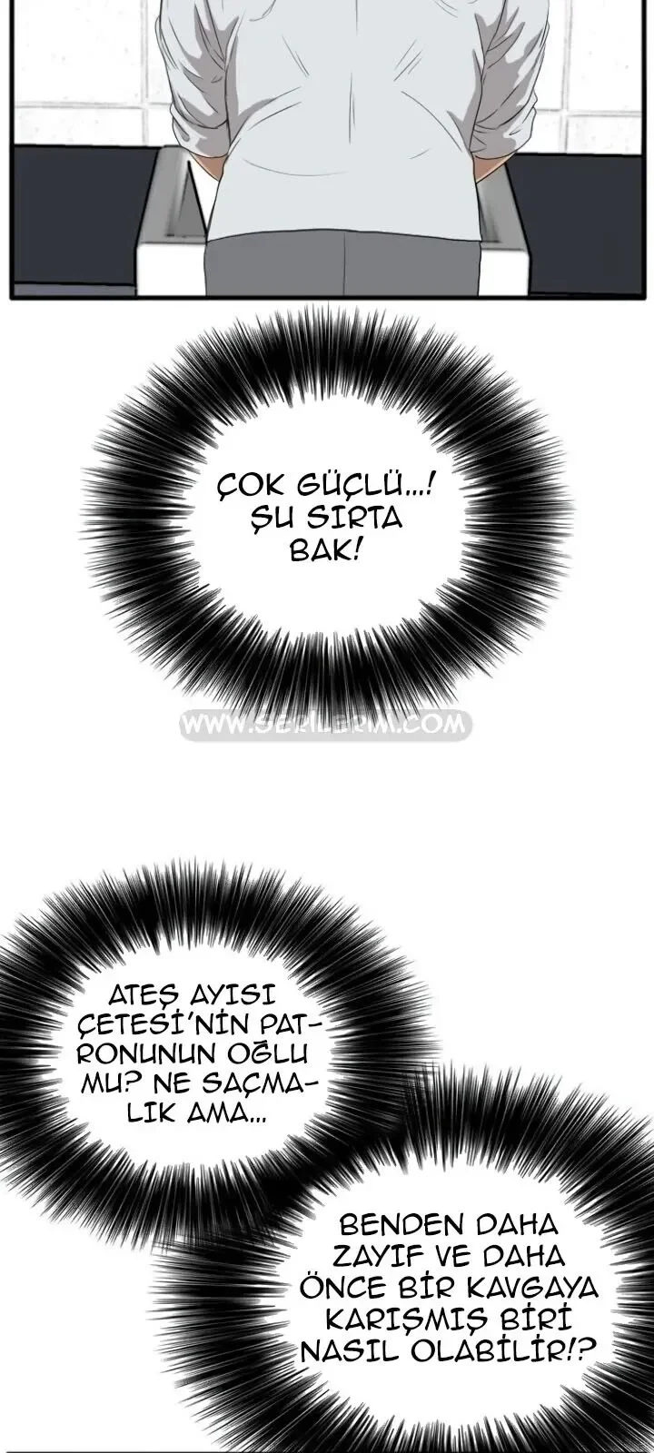 A Bad Person - Bölüm 8 - Sayfa 93