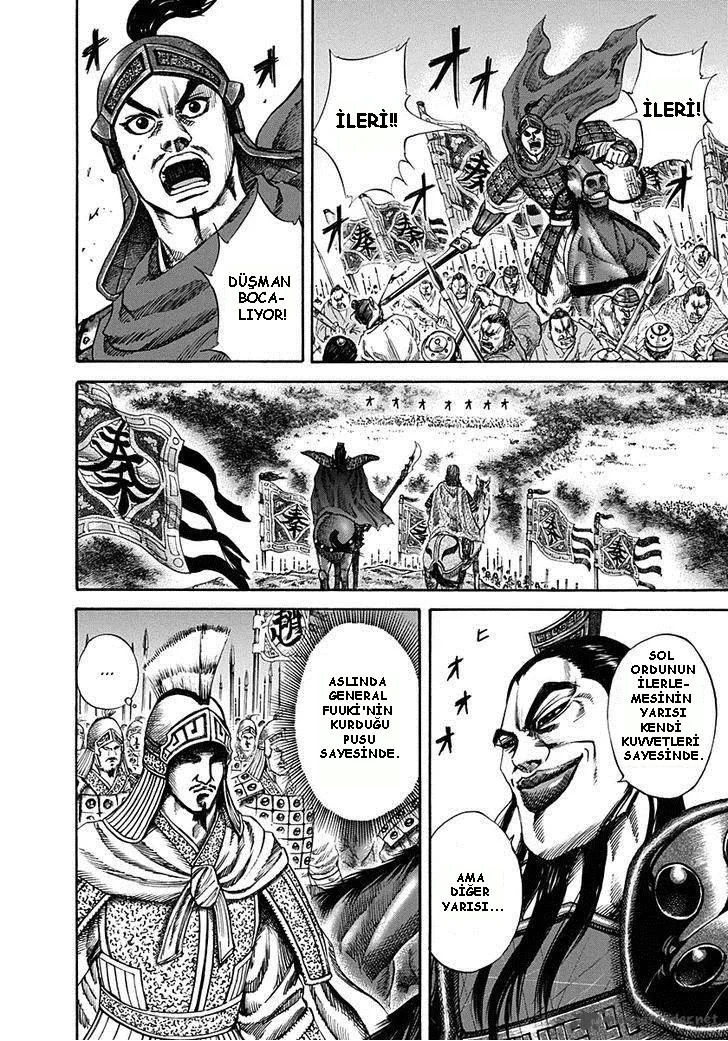 Kingdom - Bölüm 122 - Sayfa 4