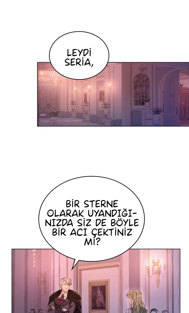 I've Become a True Villainess - Bölüm 5 - Sayfa 12