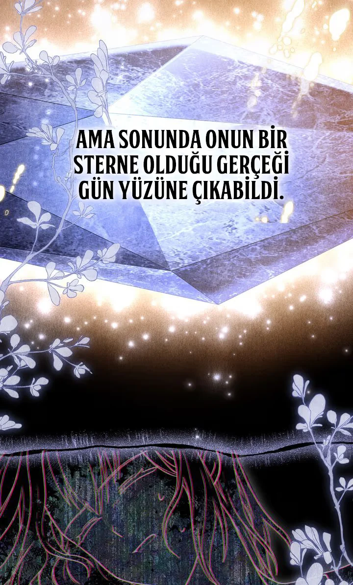 I've Become a True Villainess - Bölüm 5 - Sayfa 21