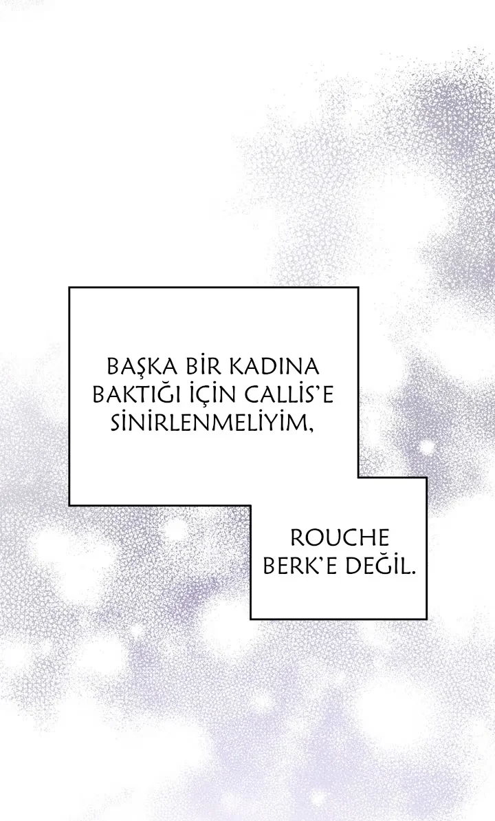 I've Become a True Villainess - Bölüm 5 - Sayfa 44