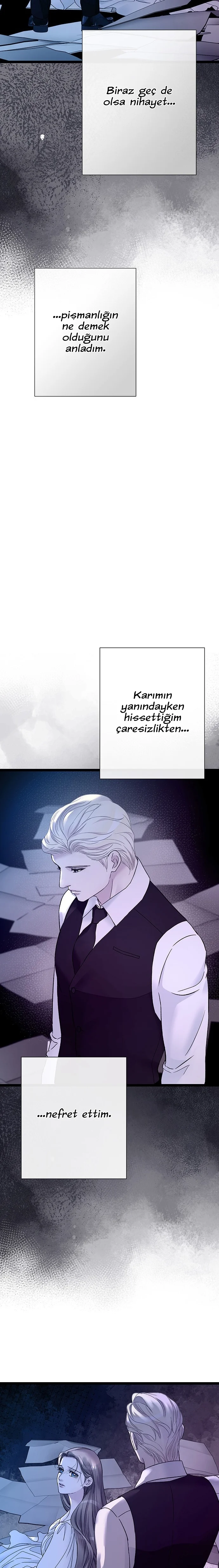 The Problematic Prince - Bölüm 102 - Sayfa 18