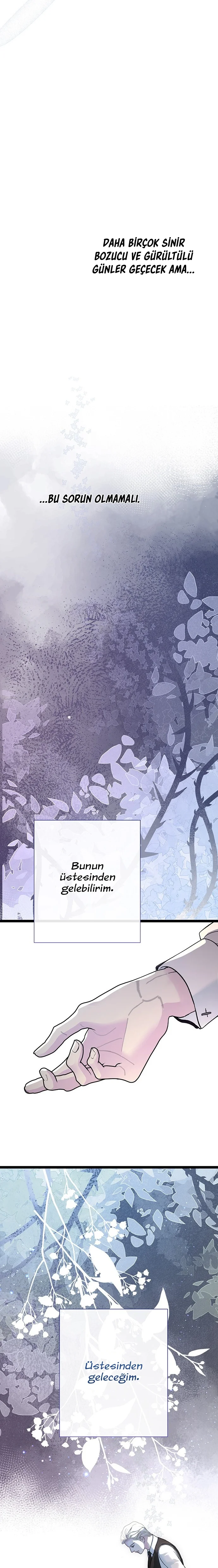 The Problematic Prince - Bölüm 102 - Sayfa 20