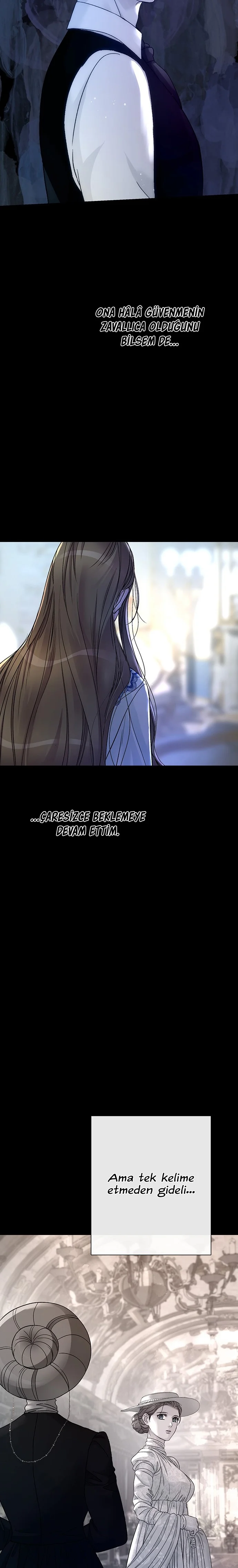 The Problematic Prince - Bölüm 102 - Sayfa 28