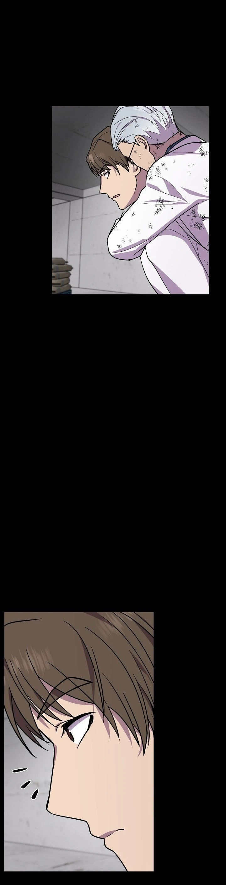 Alice - Bölüm 19 - Sayfa 16
