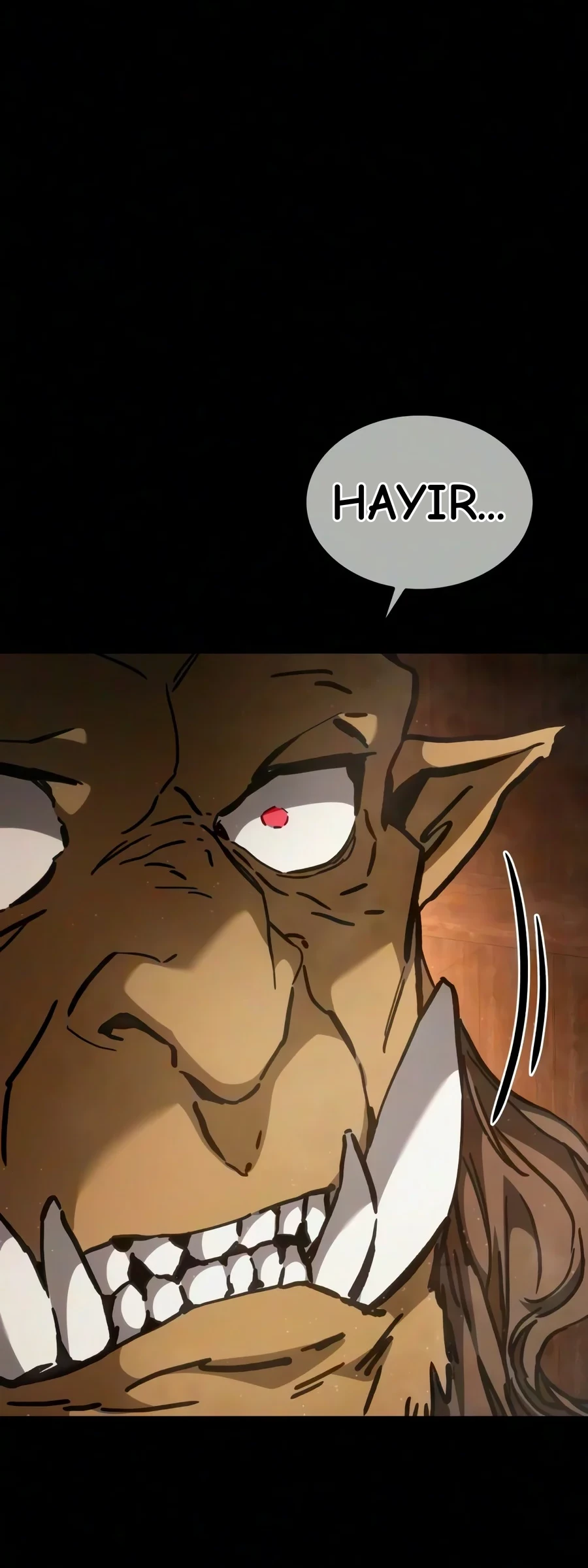 Goblin Inc - Bölüm 11 - Sayfa 32