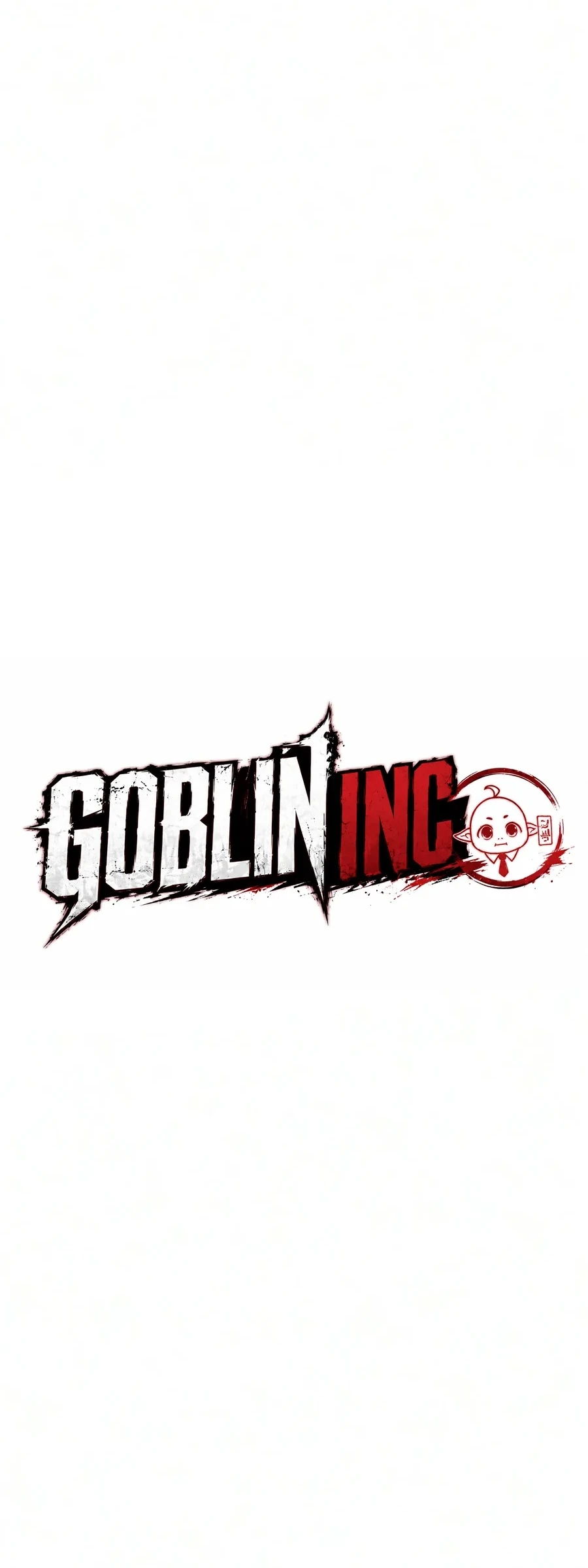Goblin Inc - Bölüm 11 - Sayfa 38