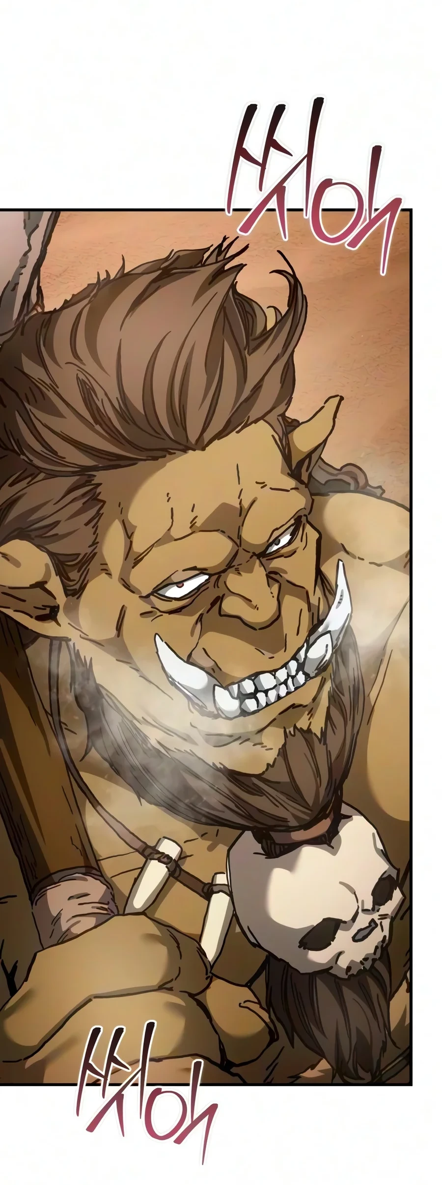 Goblin Inc - Bölüm 11 - Sayfa 39