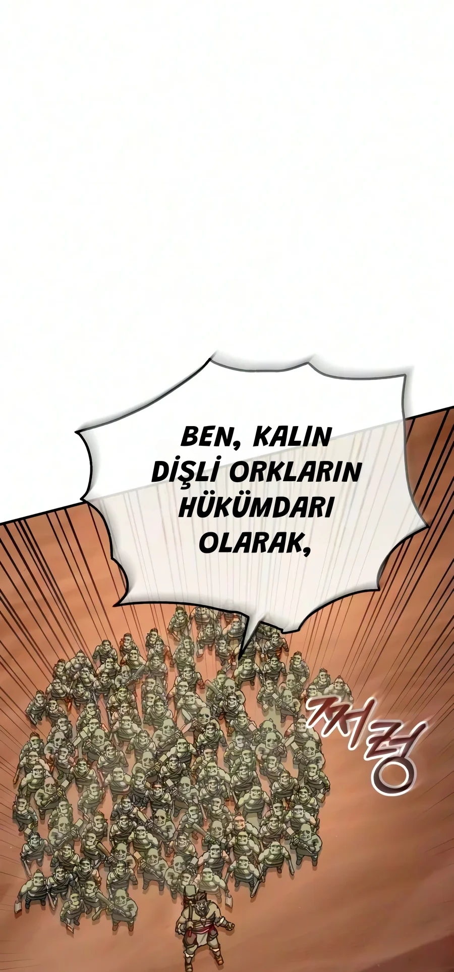Goblin Inc - Bölüm 11 - Sayfa 44