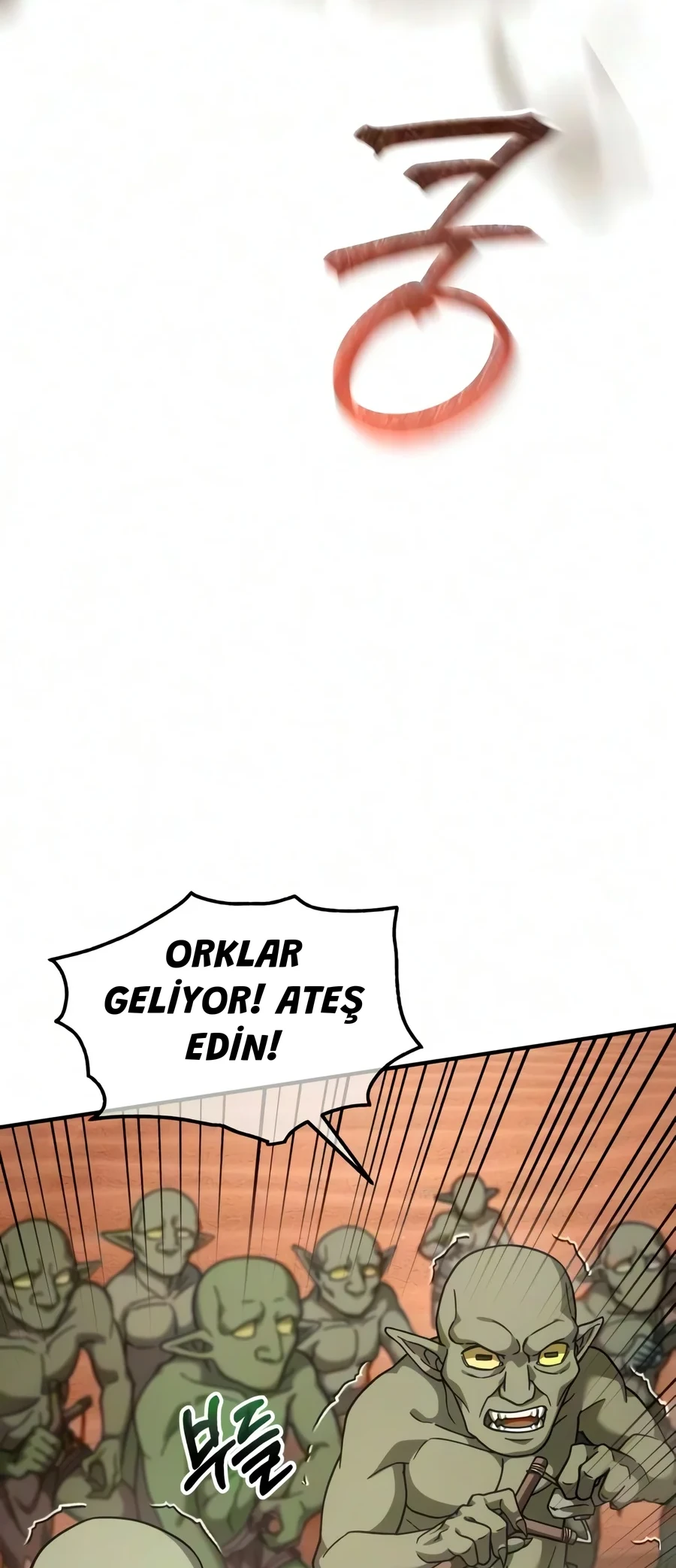 Goblin Inc - Bölüm 11 - Sayfa 69