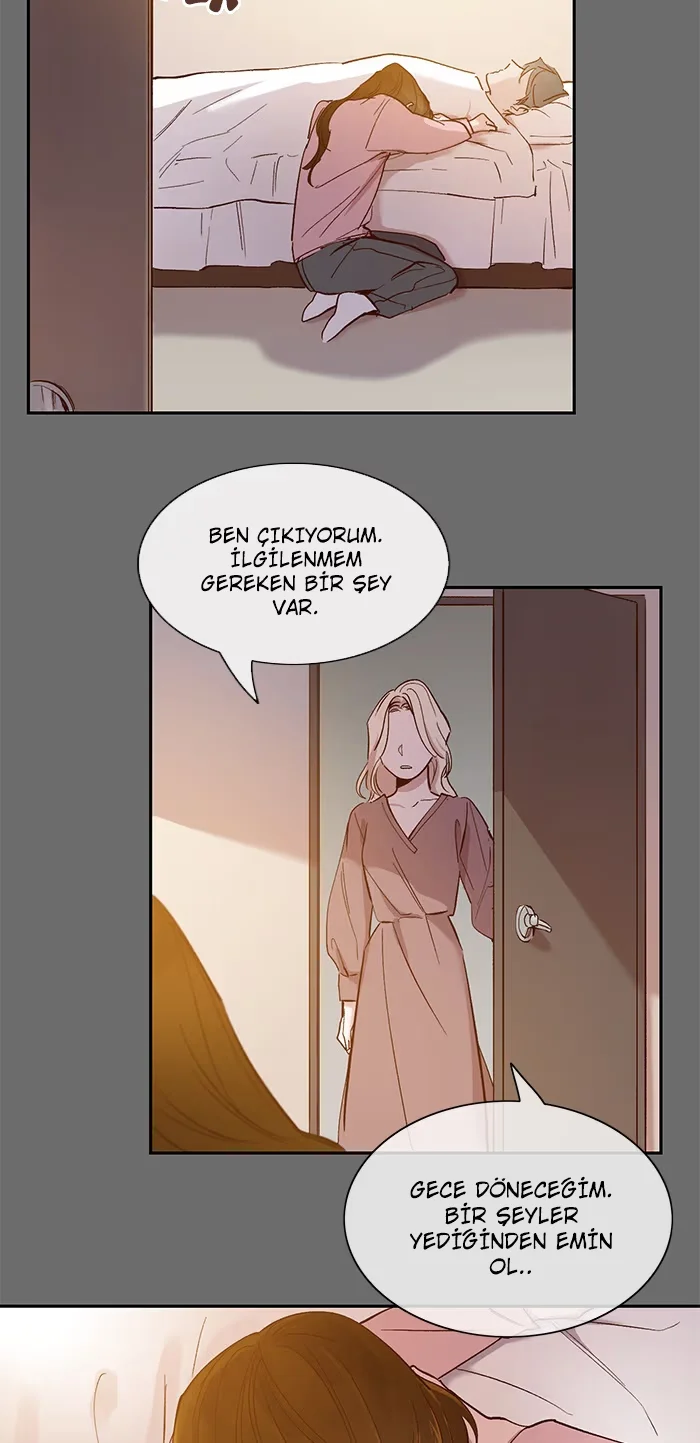Devil Number 4 - Bölüm 110 - Sayfa 18