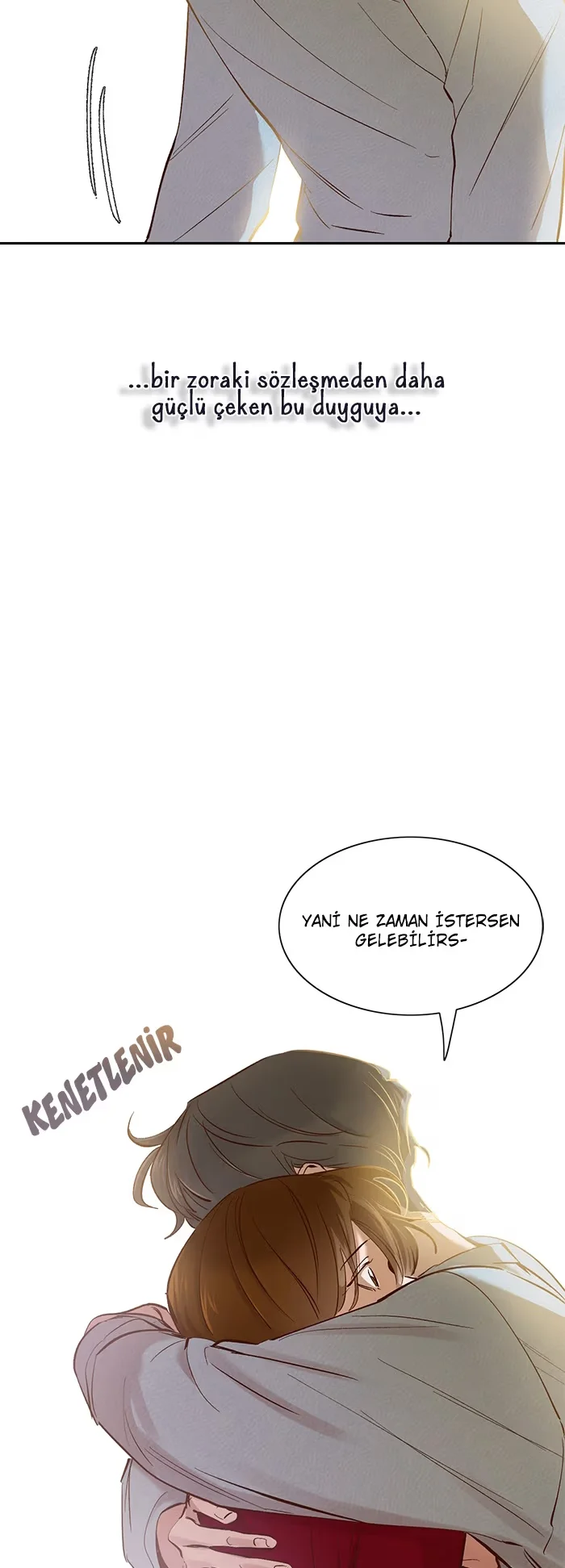 Devil Number 4 - Bölüm 110 - Sayfa 36