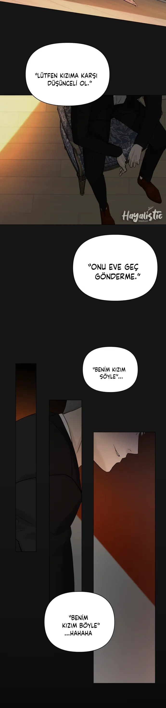 Another Love - Bölüm 35 - Sayfa 42