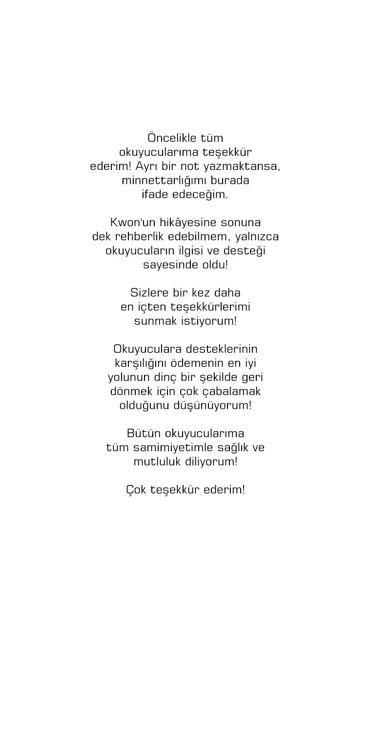 Mujang - Bölüm 229 - Sayfa 17