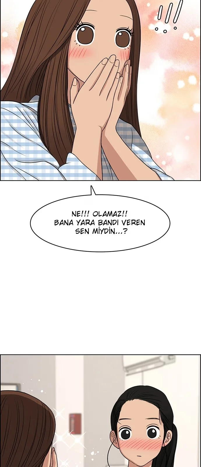 True Beauty - Bölüm 116 - Sayfa 43