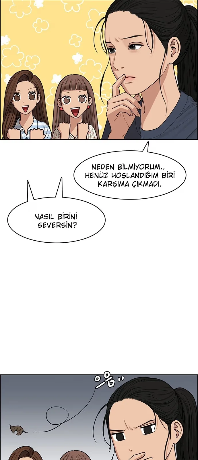 True Beauty - Bölüm 116 - Sayfa 50